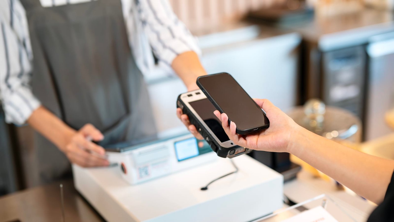Low-cost franchise business model is changing, but not the risks