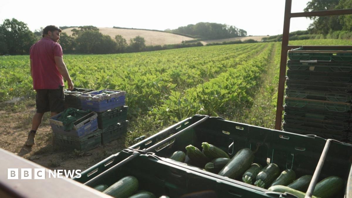 Group’s mission to appreciate every piece of food in South West