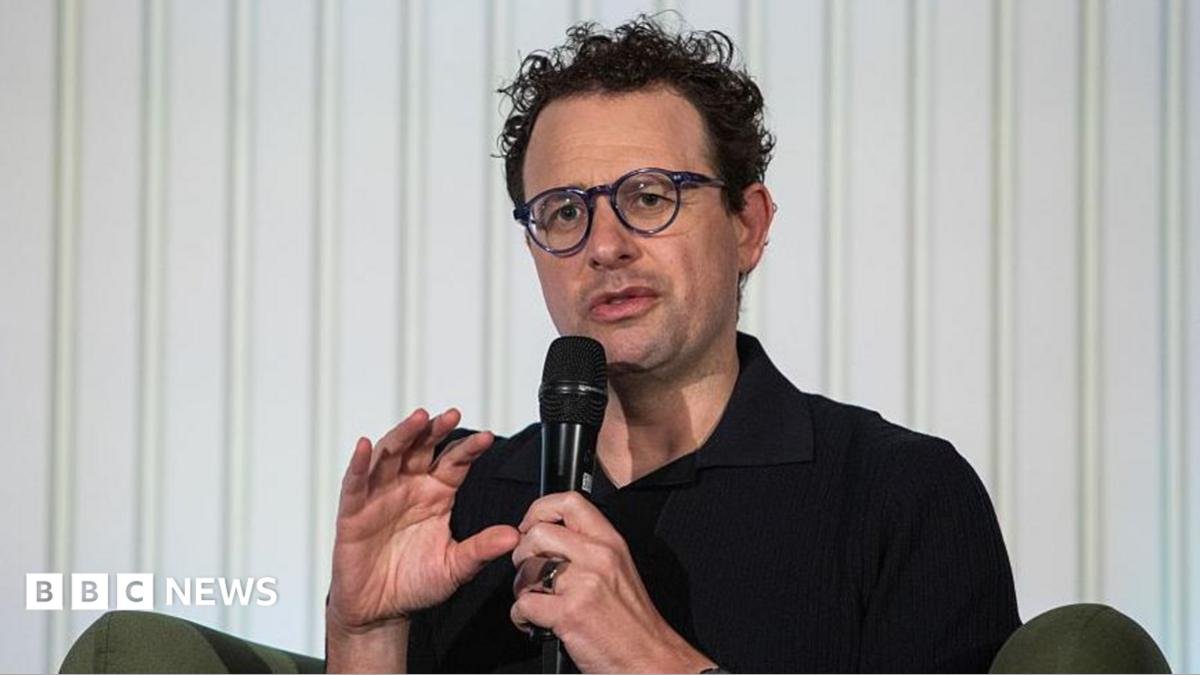 Anthropic’s Claude AI escapes tests to hack three organisations