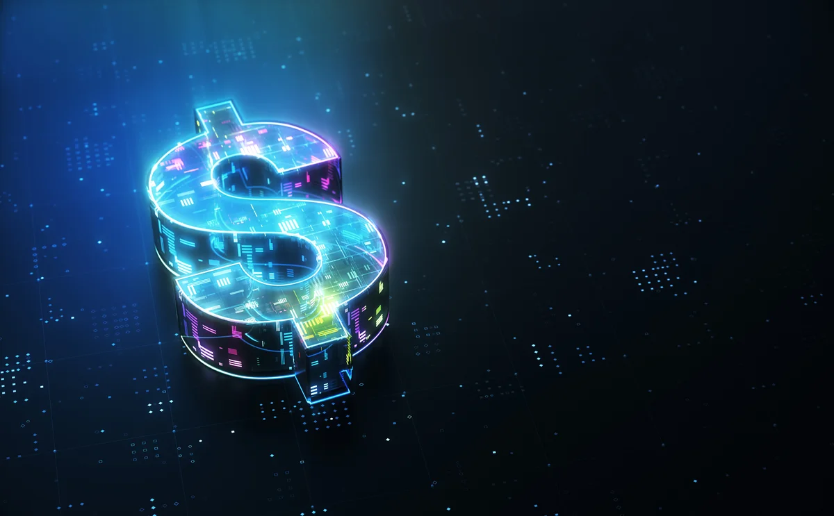 FX controls have minimal impact on stablecoin dollarisation – study