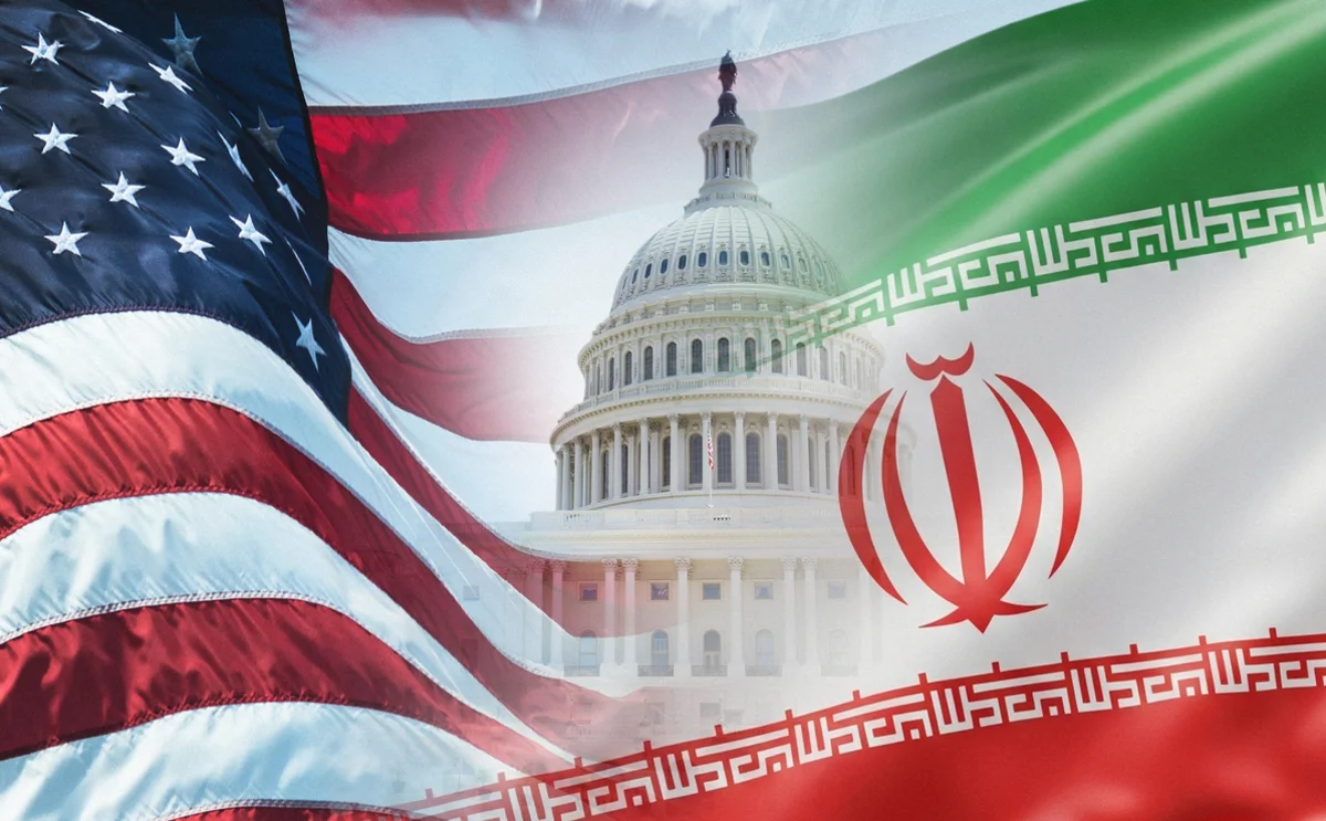 Implications of the 2026 Middle East war